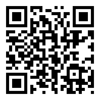 观看视频教程《第5章 基因突变及其他变异-全章复习与测试》人教版高一生物必修二教学视频-江苏南通市_如东县-郭志祥的二维码