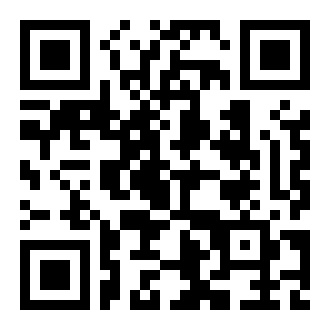 观看视频教程物理-九年级全一册-复习(电阻)-人教课标版-李培如-东凤中学的二维码