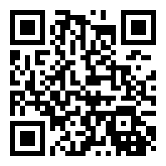 观看视频教程人教2011课标版生物七下-4.3.1《呼吸道对空气的处理》教学视频实录-秦仪利的二维码