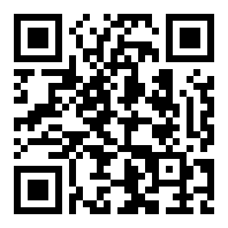 观看视频教程九年级化学优质课展示《计算型选择题》陶老师的二维码