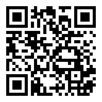 观看视频教程欧姆定律(1)的二维码