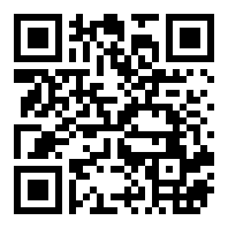 观看视频教程《第4章 基因的表达-全章复习与测试》人教版高一生物必修二教学视频-江苏苏州市_高新区-周晓强的二维码