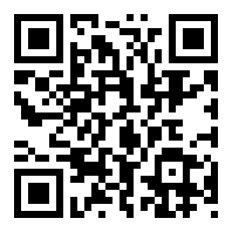 观看视频教程人教2011课标版生物七下-4.1.2《人的生殖》教学视频实录-周忠巍的二维码