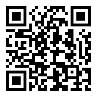 观看视频教程高中地理《常见的天气系统_锋与天气》夏老师点评的二维码