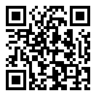 观看视频教程《产业转移》2016人教版地理高二，中牟县第二初级中学：吕鹏飞的二维码