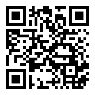 观看视频教程《气团和锋》高二地理优质课视频-深圳外国语学校边靖予的二维码