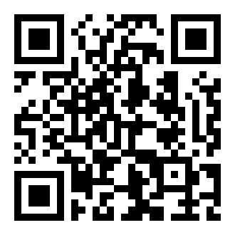 观看视频教程陕西省示范优质课《矿产资源合理开发和区域可持续发展》人教高二地理必修三，主讲：费美乐的二维码