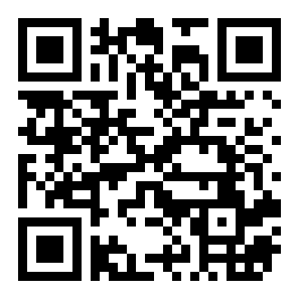 观看视频教程牛顿第一定律 杜和蔓 第六届全国中学物理青年教师教学赛的二维码