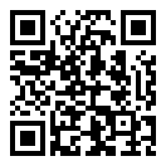 观看视频教程《第5章 基因突变及其他变异-第1节　基因突变和基因重组》人教版高一生物必修二教学视频-内蒙古兴安盟_乌兰浩特市-魏婷婷的二维码