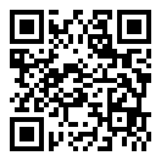 观看视频教程人教2011课标版生物七下-4.3.1《呼吸道对空气的处理》教学视频实录-蔡冰的二维码