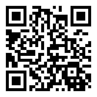 观看视频教程《第4章 基因的表达-全章复习与测试》人教版高一生物必修二教学视频-江苏泰州市_兴化市-虞阳兰的二维码