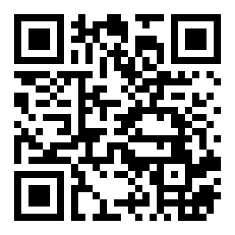 观看视频教程《第7章 现代生物进化理论-二　隔离与物种的形成》人教版高一生物必修二教学视频-甘肃平凉市_庄浪县-魏长珠的二维码