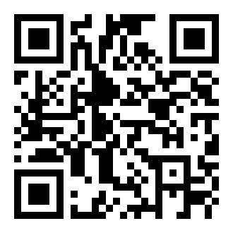 观看视频教程2015四川优质课《地理示意图》人教版高二地理，四川省成都市中和中学：范永杰的二维码