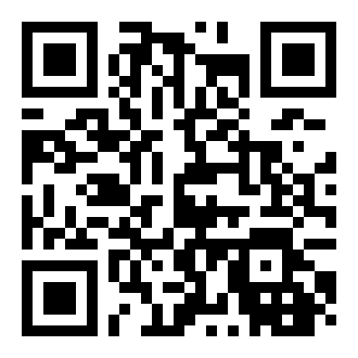 观看视频教程《呼吸中气体含量差异》实录评说_九年级化学优质课视频的二维码