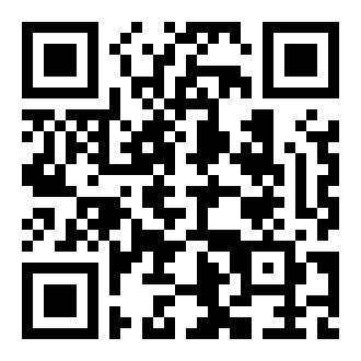 观看视频教程高一地理《德国鲁尔区的探索》梅林中学-杨名桂的二维码