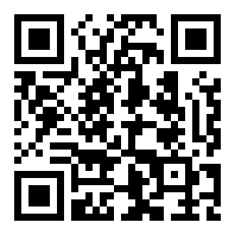 观看视频教程物理-九年级上册-第十一章 多彩的物质世界-人教课标版-钟勇-中山外语学校的二维码