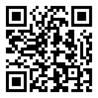 观看视频教程高一地理优质课展示 必修3《美国田纳西河流域的治理》的二维码