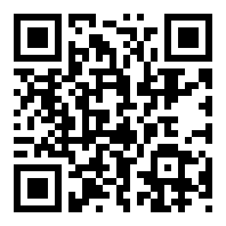 观看视频教程《空气受热膨胀》曾彬娟_1的二维码