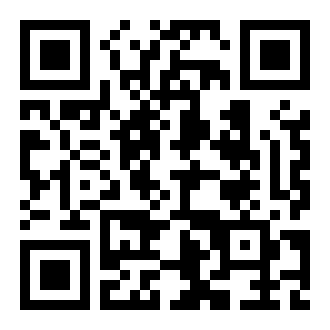 观看视频教程欧姆定律，用电流表、电压表测电阻的二维码