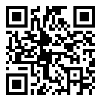 观看视频教程《资源的跨区域调配》江苏省高中地理名师课堂教学视频-蔡明的二维码