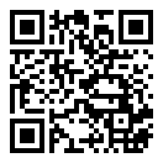 观看视频教程高中地理《常见的天气系统_锋与天气》的二维码