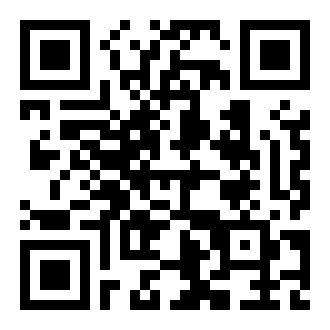 观看视频教程人教2011课标版生物七下-4.3.1《呼吸道对空气的处理》教学视频实录-姚阔的二维码