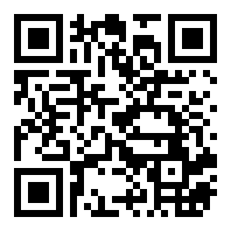 观看视频教程全国优质课一等奖《牛顿第一定律》第九届全国中学物理青年教师教学大赛的二维码