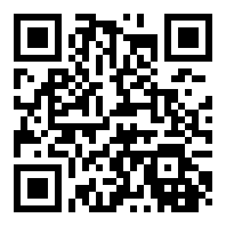 观看视频教程2010年浙江省科学年会-《空气占据空间》吴晓的二维码