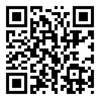 观看视频教程高一地理优质课视频《城市区位因素》研究课_龙老师的二维码