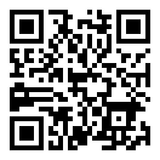 观看视频教程《探究小车速度规律》聊城一中陈明喜2014山东高中物理实验课的二维码