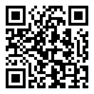 观看视频教程《第4章 基因的表达-第3节　遗传密码的破译（选学）》人教版高一生物必修二教学视频-江西南昌市-王健的二维码