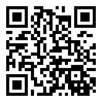 观看视频教程《探究小车速度规律》潍坊贾海员2014山东高中物理实验课的二维码