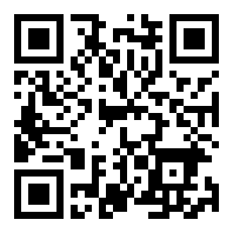 观看视频教程《产业转移对区域发展的影响》2016人教版地理高二，荥阳市第二高级中学：侯志刚的二维码