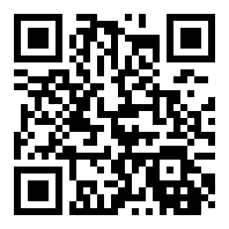 观看视频教程2015优质课《遥感技术的应用》高二地理中图版必须三3.2-深圳平冈中学：申磊的二维码