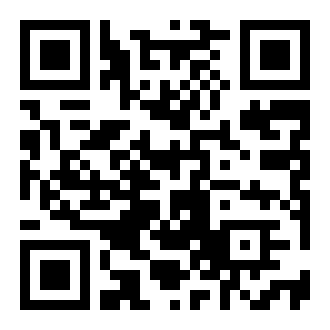 观看视频教程《化学使世界变得绚丽多彩》_九年级化学优质课视频的二维码