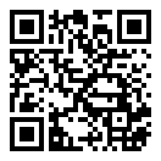 观看视频教程欧姆定律的二维码