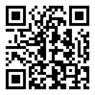 观看视频教程《空气受热膨胀》曾彬娟_2的二维码