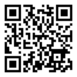 观看视频教程气候 高二地理优质课视频的二维码
