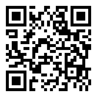 观看视频教程《锋面系统》高一地理深圳市高级中学-吴恩康的二维码