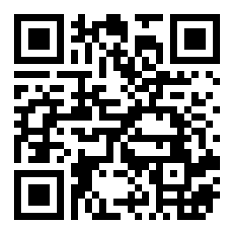 观看视频教程《交通运输方式对商业网点和聚落的影响》江苏省高中地理名师课堂教学视频-吴文婷的二维码