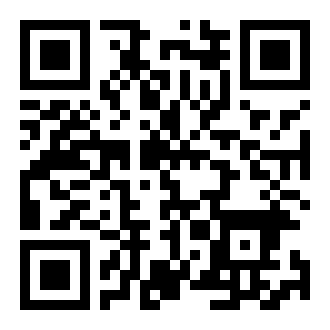 观看视频教程高中地理《天地之南》（一）的二维码