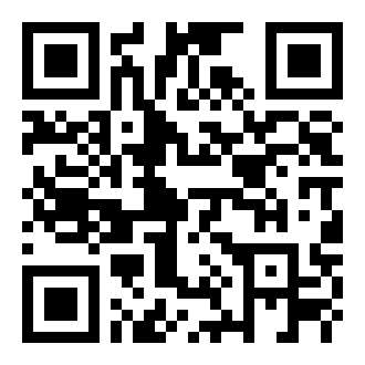 观看视频教程人教2011课标版生物七下-4.3.1《呼吸道对空气的处理》教学视频实录-卢倩的二维码