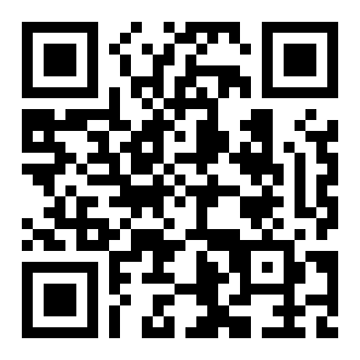 观看视频教程2010年浙江省科学年会-《空气占据空间》杨雷勇的二维码