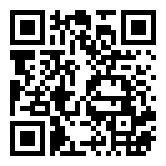 观看视频教程《大气压强》-倪金龙的二维码