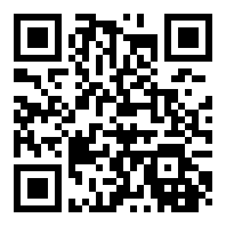 观看视频教程《导体的电阻》桓台一中马文吉2014山东高中物理实验课的二维码