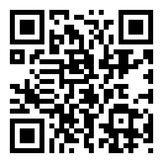 观看视频教程《产业转移——以富士康内迁郑州为例》2016人教版高二地理，郑州十九中：赵海涛的二维码