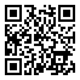 观看视频教程《带电离子在磁场中的运动》阳秋萍_高中物理课的二维码