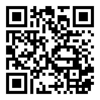 观看视频教程欧姆定律(4)的二维码