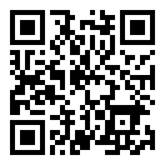 观看视频教程《奇妙的二氧化碳》_九年级化学优质课视频的二维码