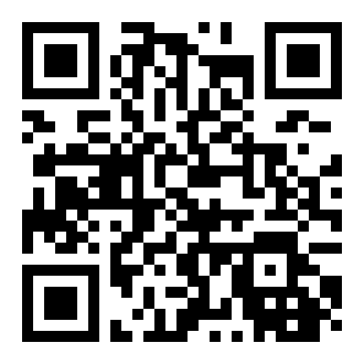 观看视频教程高中物理说课视频-离心运动-教学大赛视频的二维码